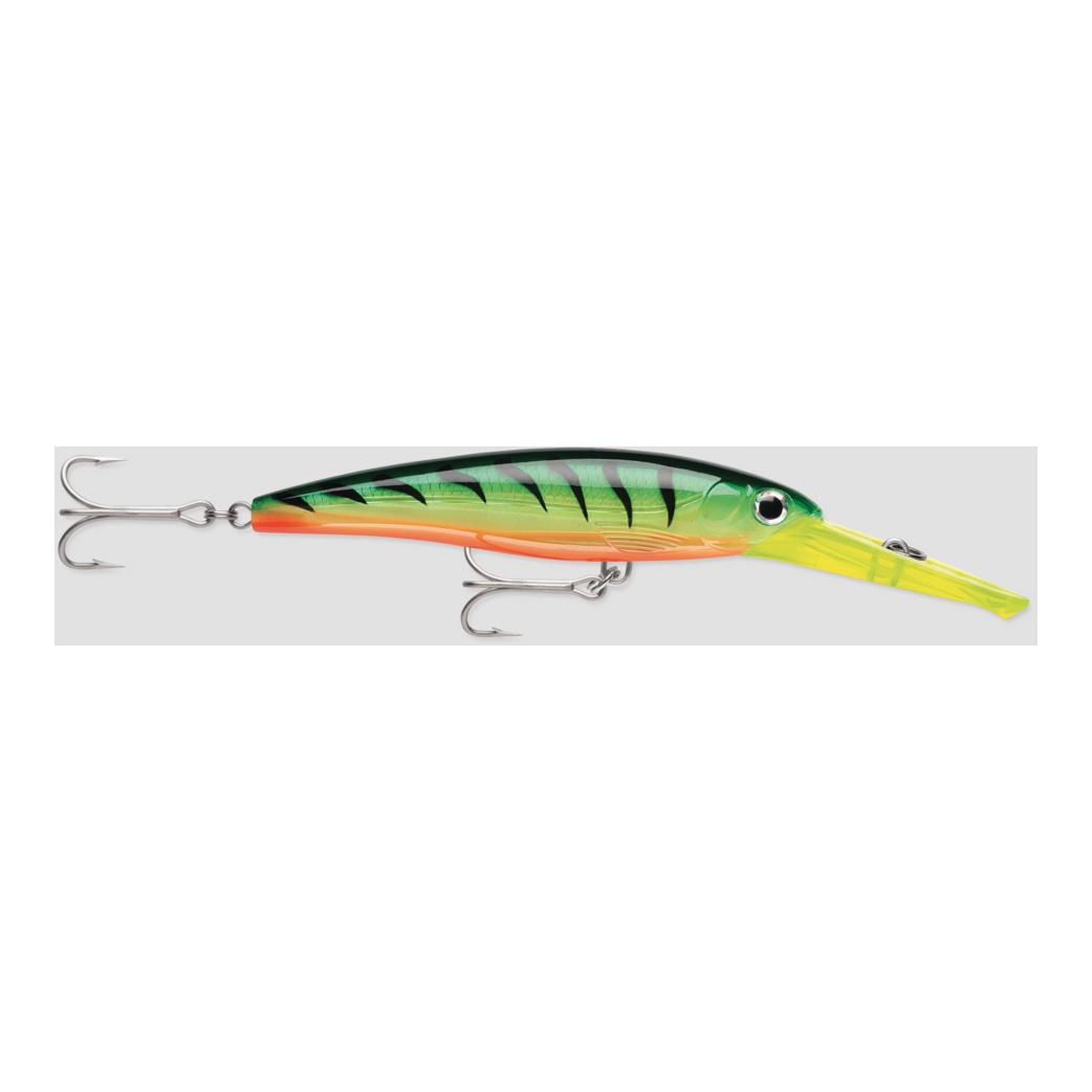 Rapala X-Rap Magnum - Wobbler