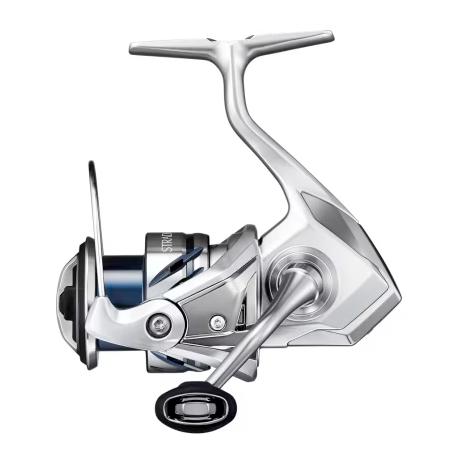 Stradic FM - Moulinet spinning - Image du produit 1