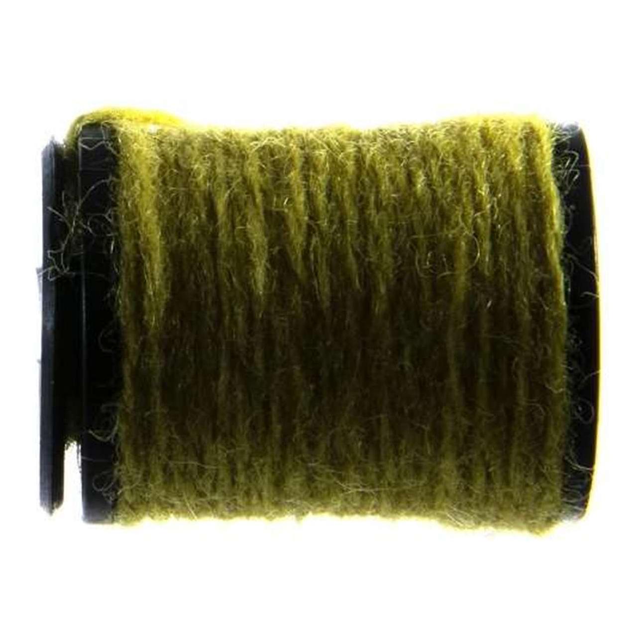 Dirty Bug Yarn - Produktbild 2