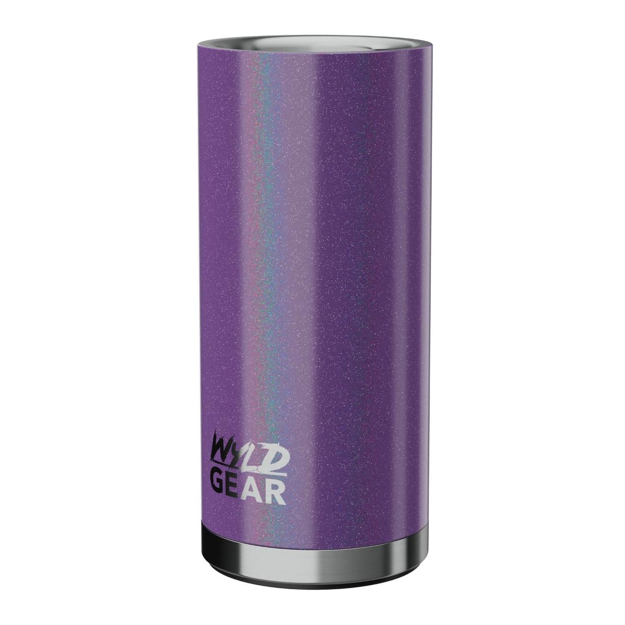 SLIM-CAN