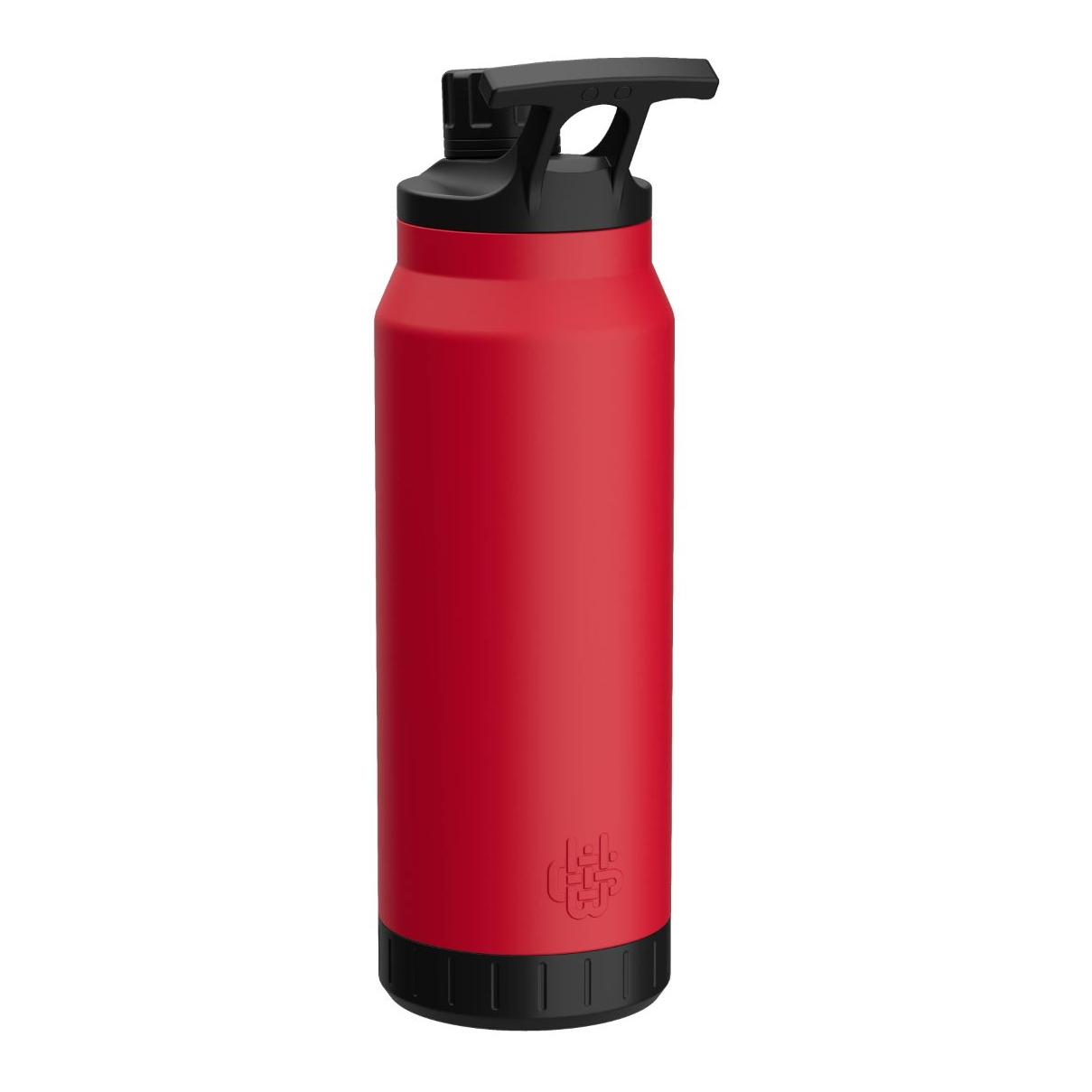 MAG FLASK 1000ml - Isolierflasche - Produktbild 2