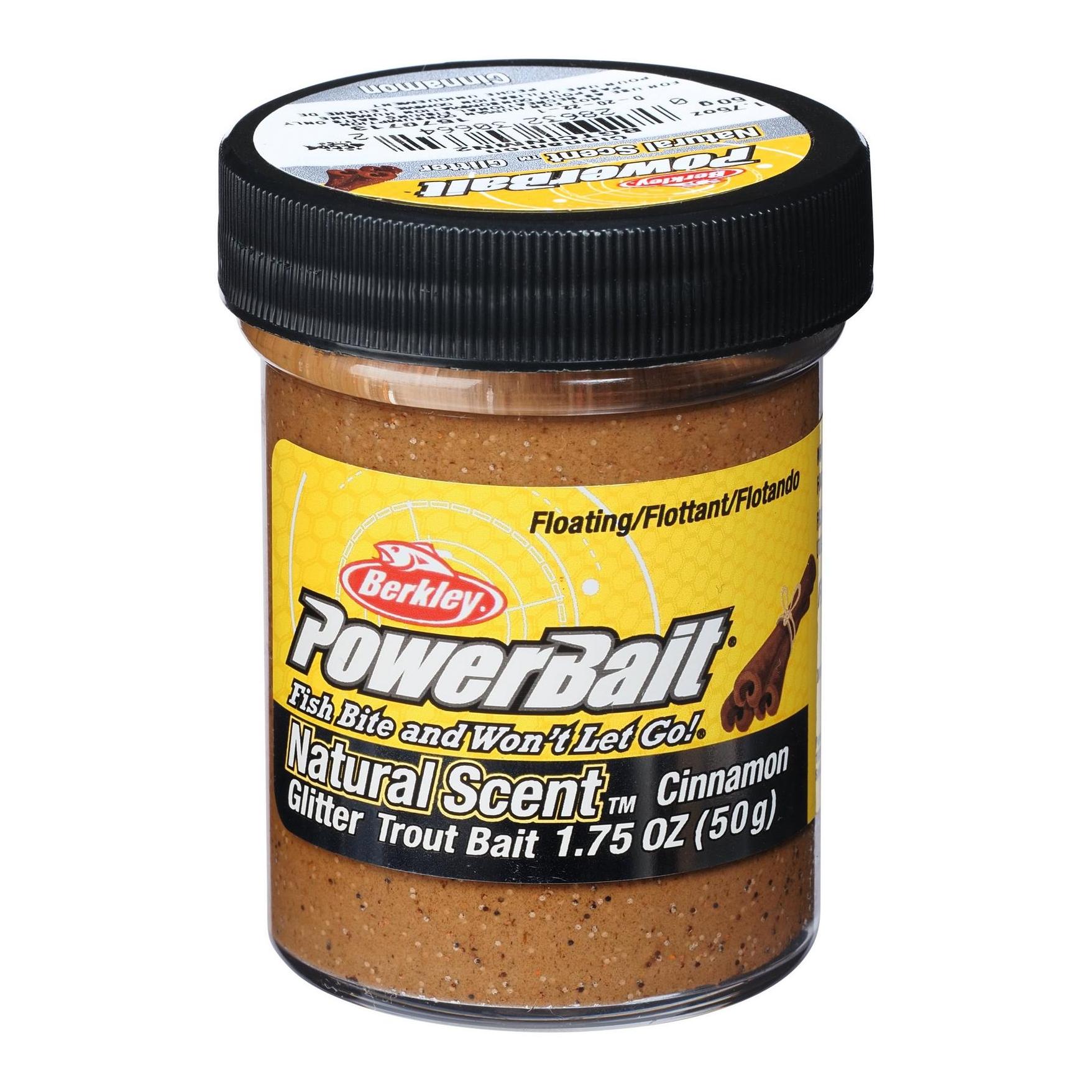 PowerBait Trout Dough Spices - Produktbild 2