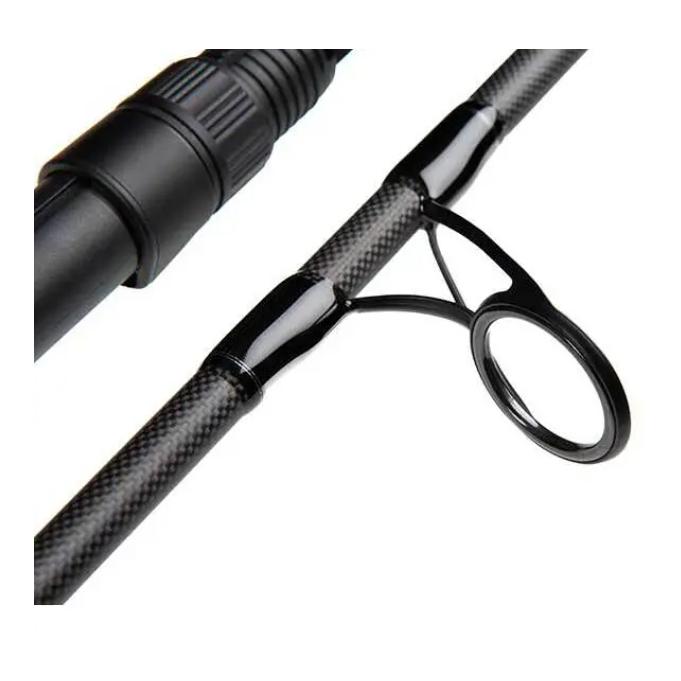 Fox Horizon X5 Black 3.50 lb