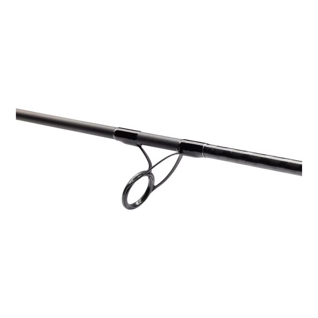 Catana GX Spinning - Spinnrute - Produktbild 5