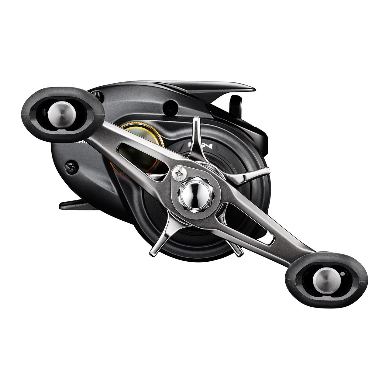 Curado K 301 - Multirolle - Produktbild 2
