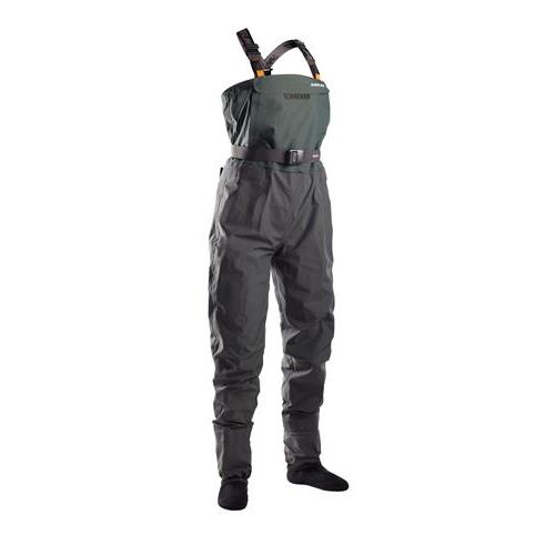 Women's Laerdal Wader - Wathosen
