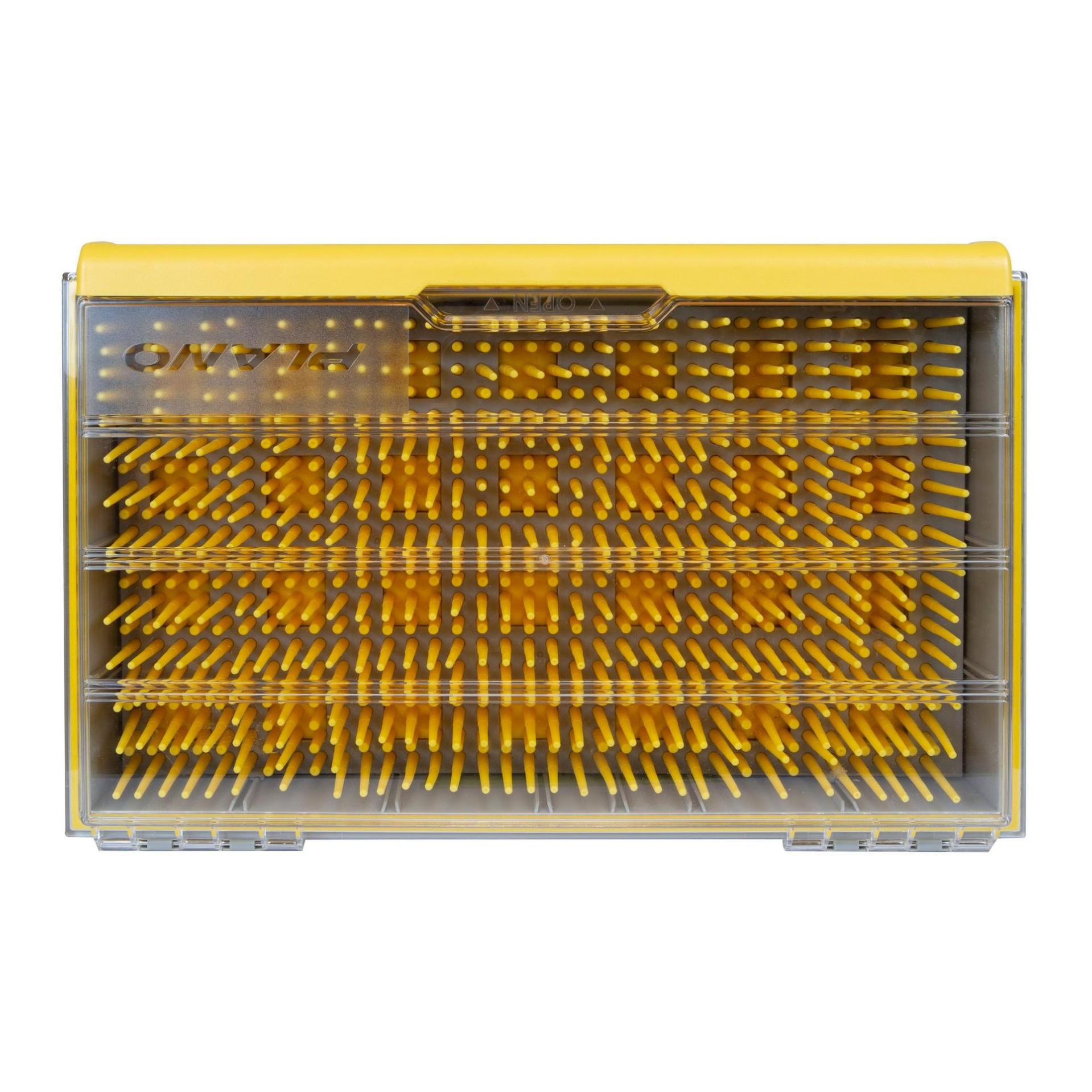 Edge 3700 Crankbait Box - Köderbox - Produktbild 5
