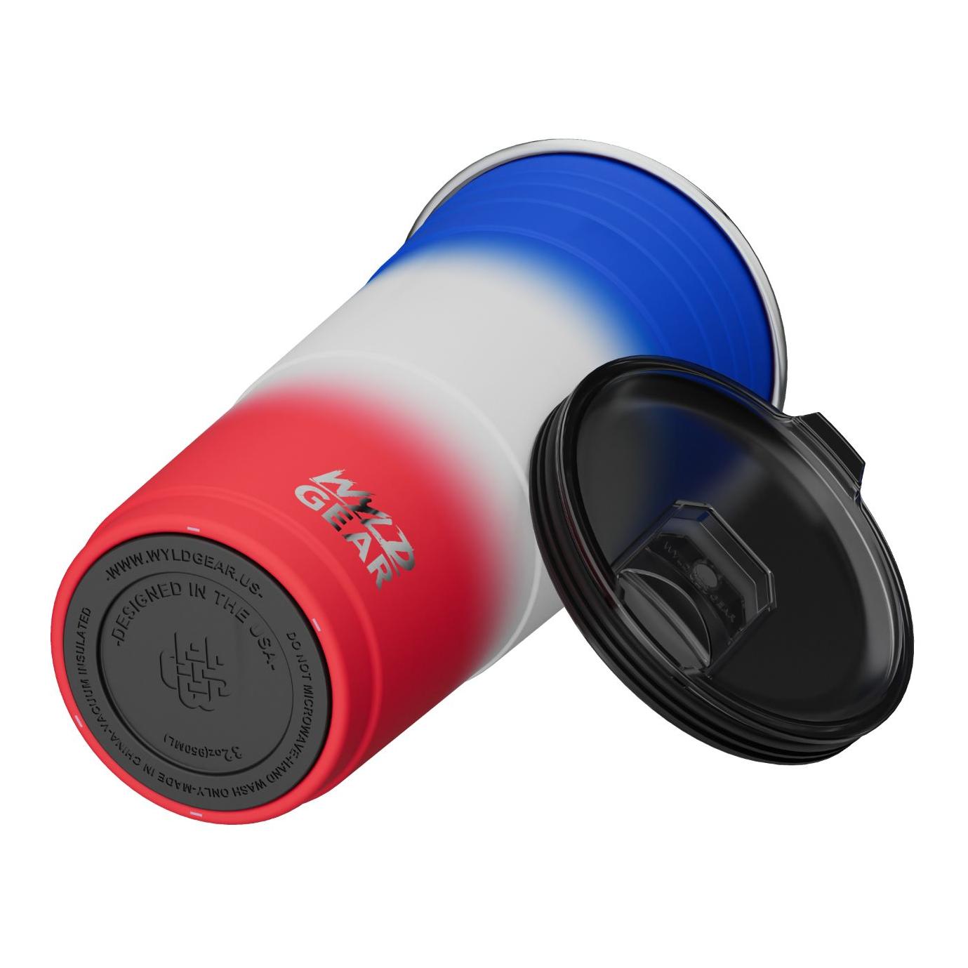 WYLD CUP 950ml