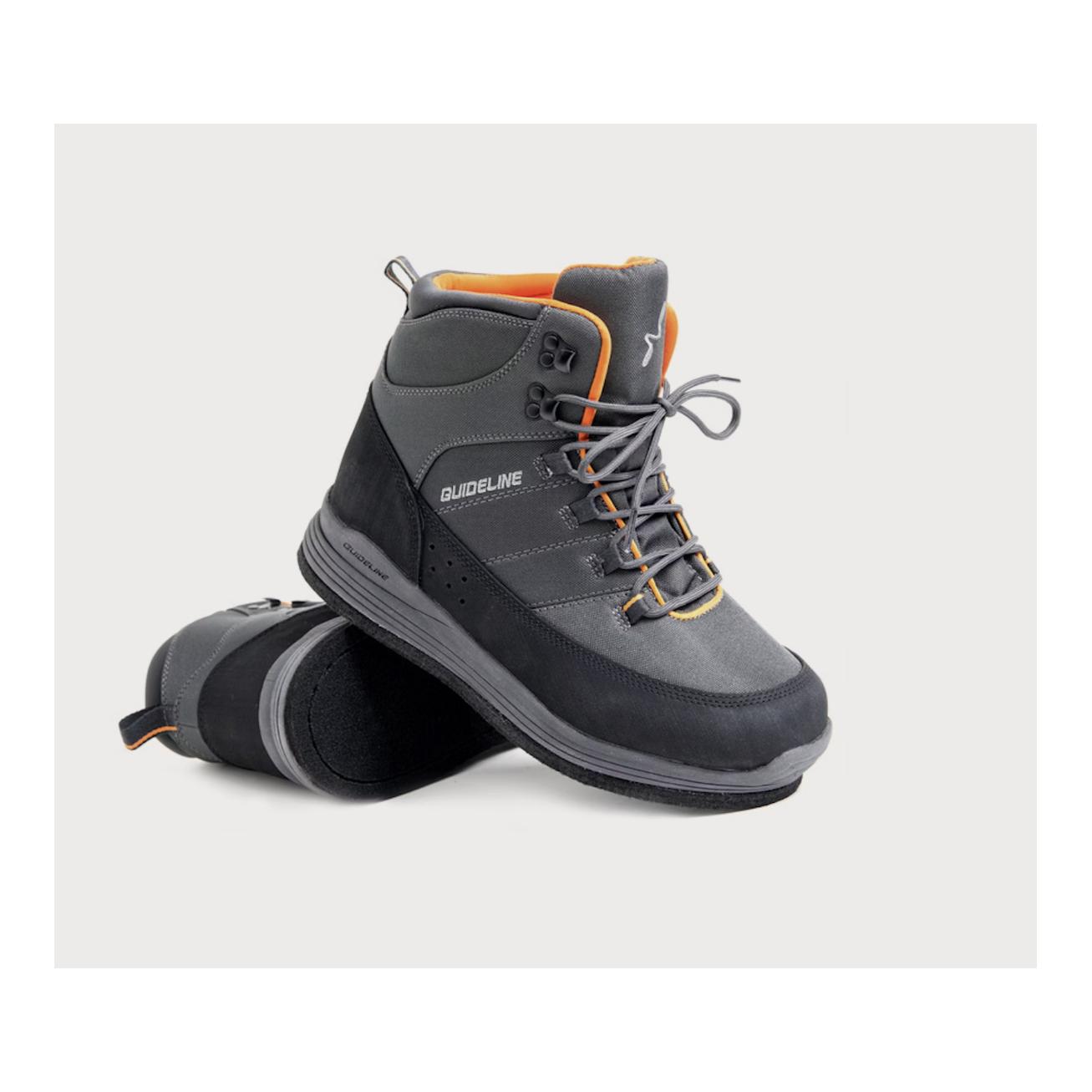 Laxa 3.0 Traction Boot - Chaussure wading