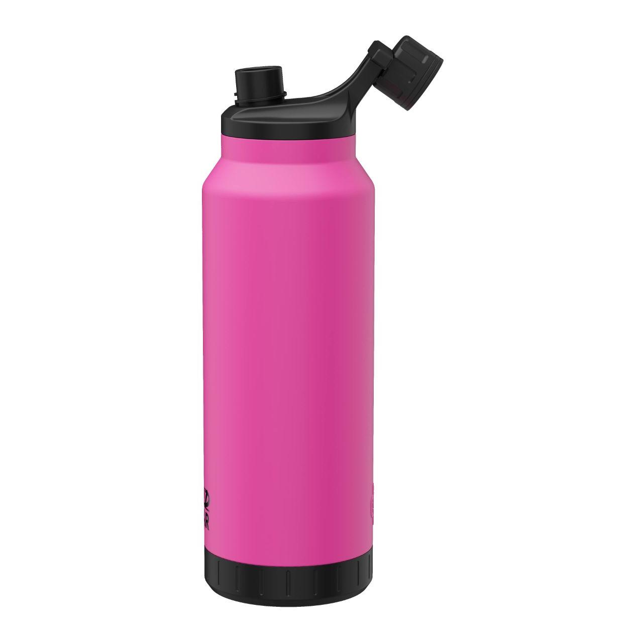 MAG FLASK 1300ml - Bouteille à vide - Image du produit 4