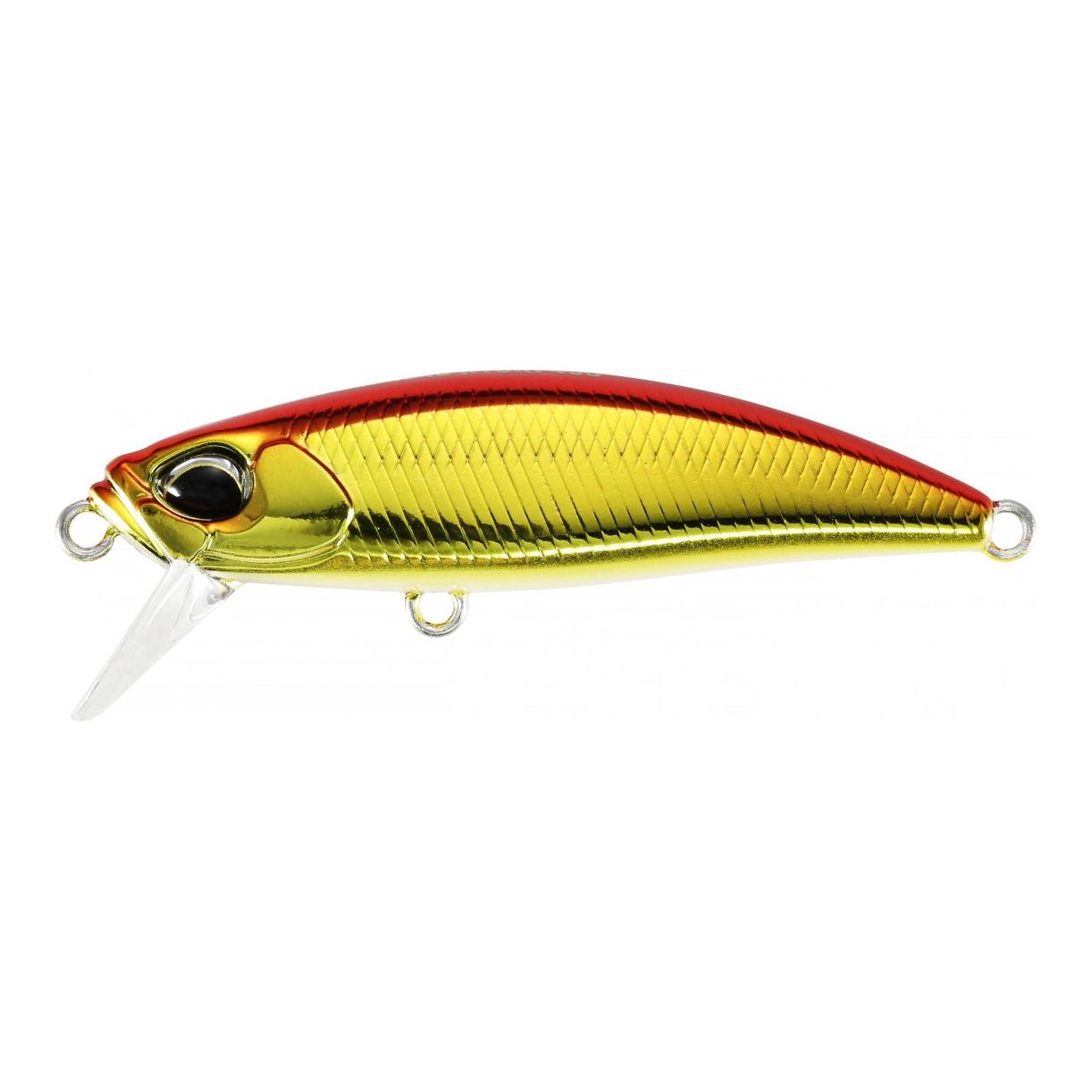 DUO Spearhead Ryuki 51S - Image du produit 1