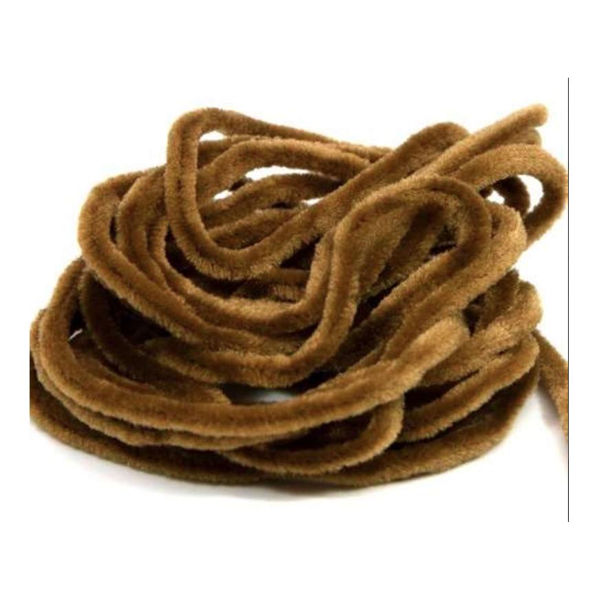 Worm Chenille
