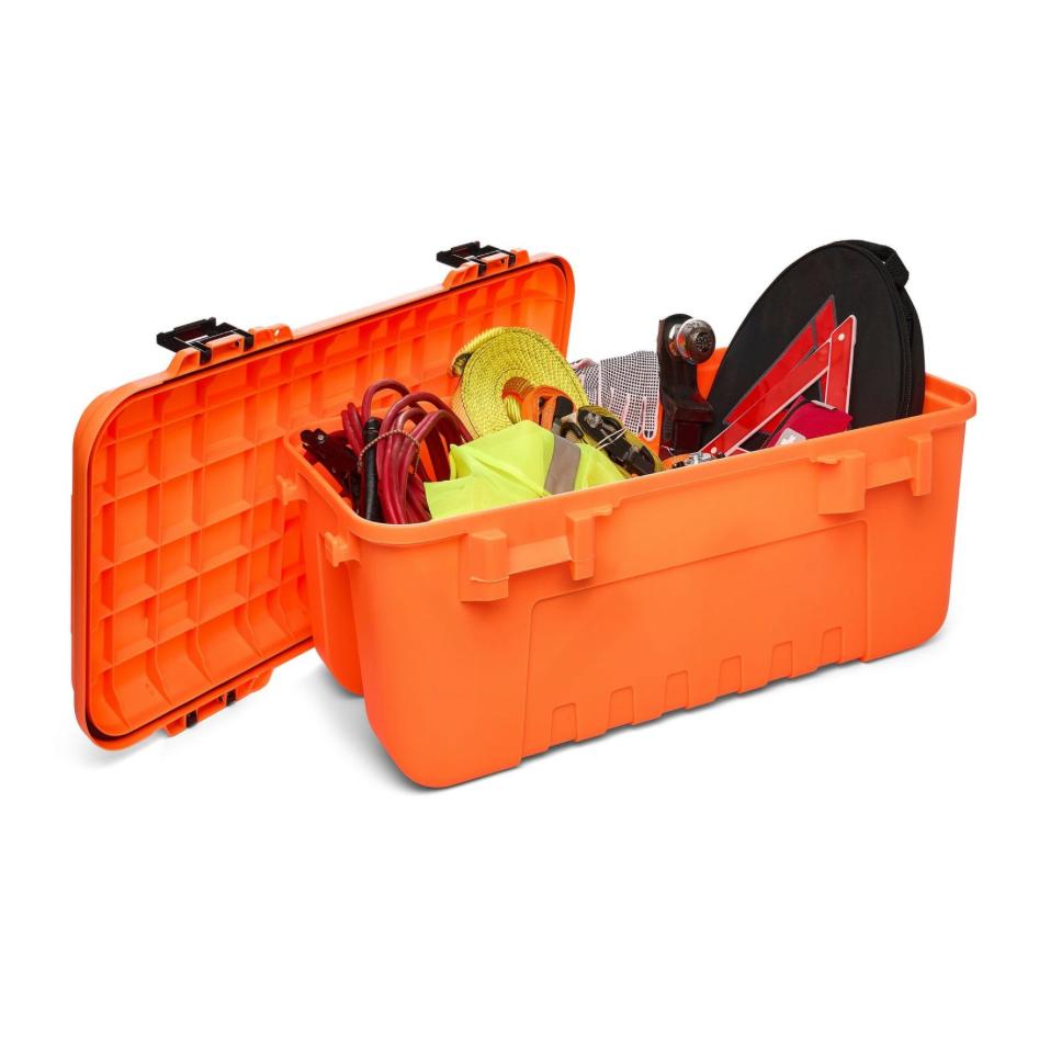 Sportsmans Trunk Large - Image du produit 3