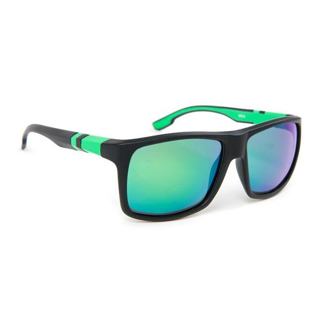 LPX Sunglasses - lunettes polarisantes - Image du produit 1