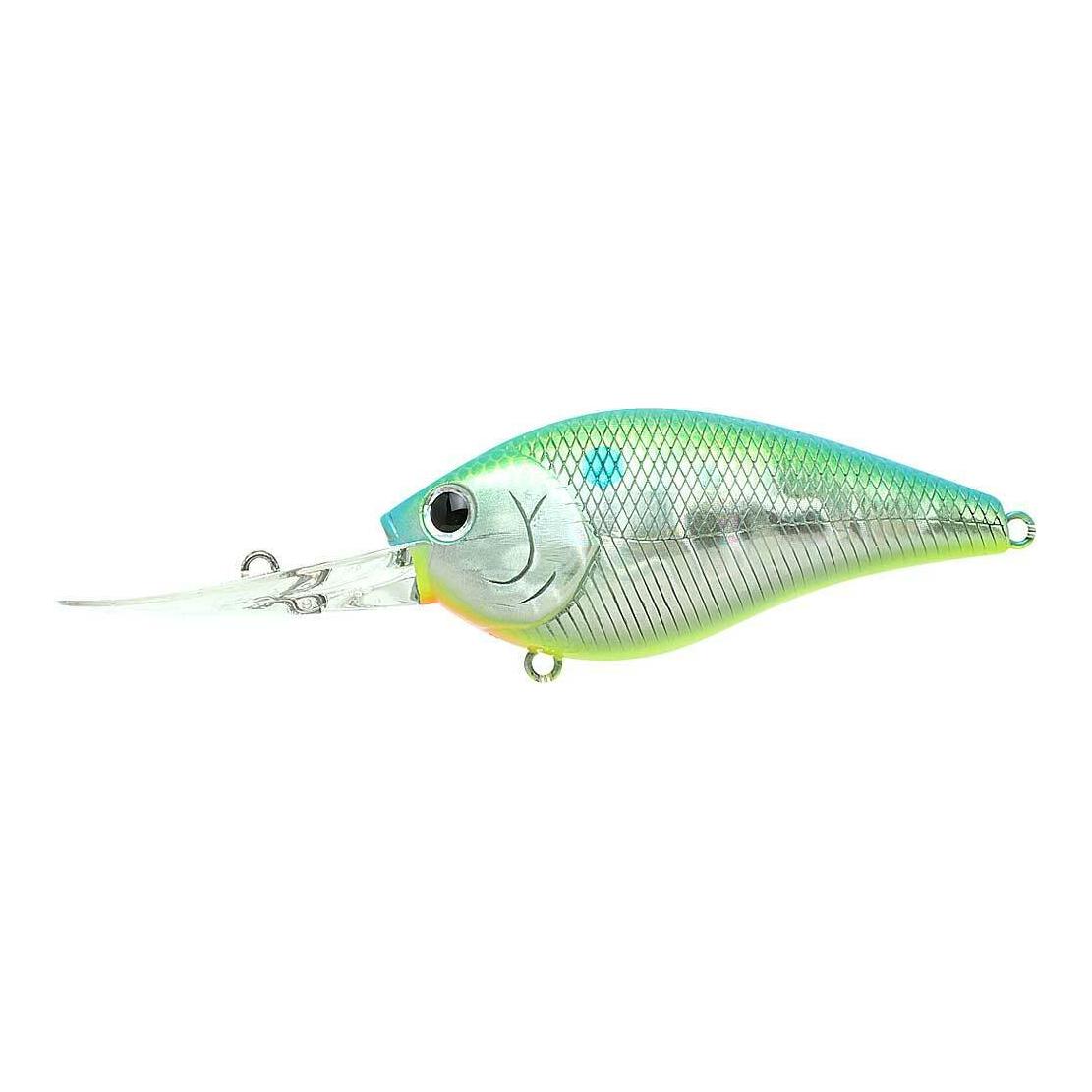 LC 2.0XD - Crankbait