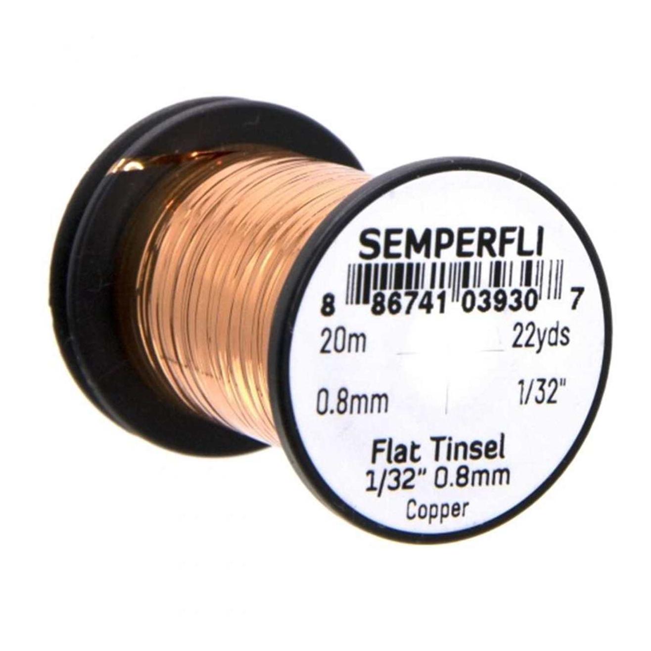 Copper