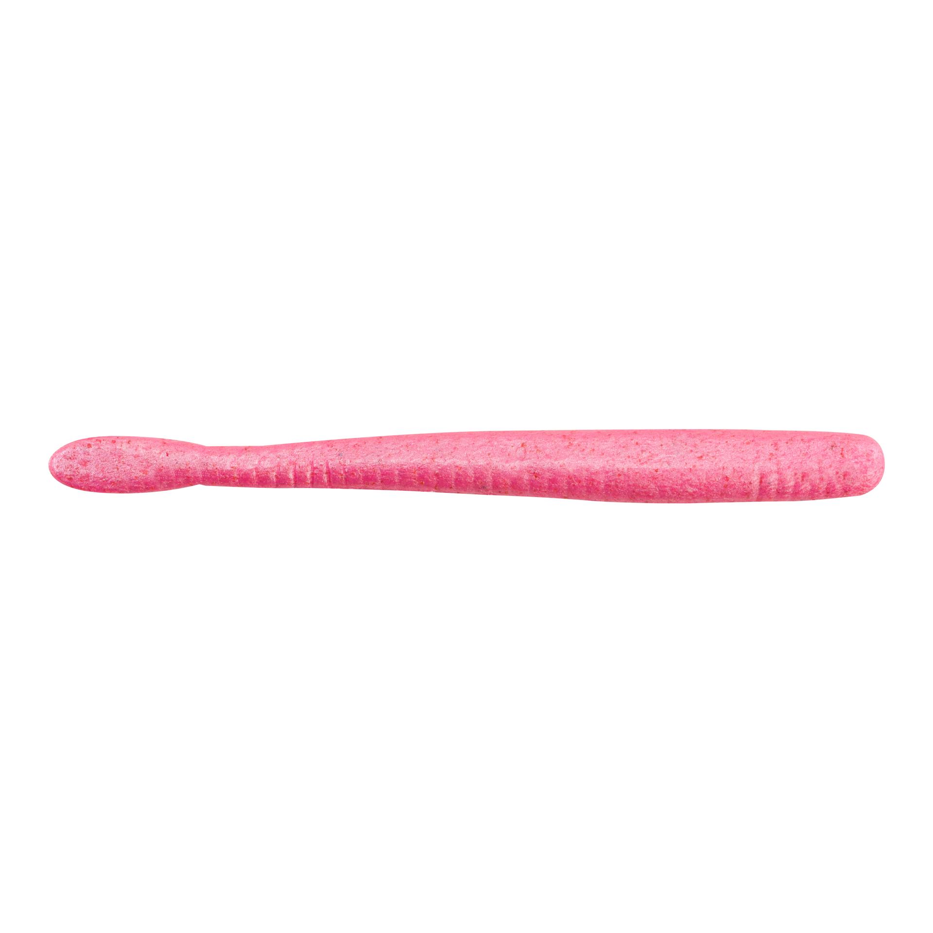 Gulp Fry Bubblegum - Produktbild 1