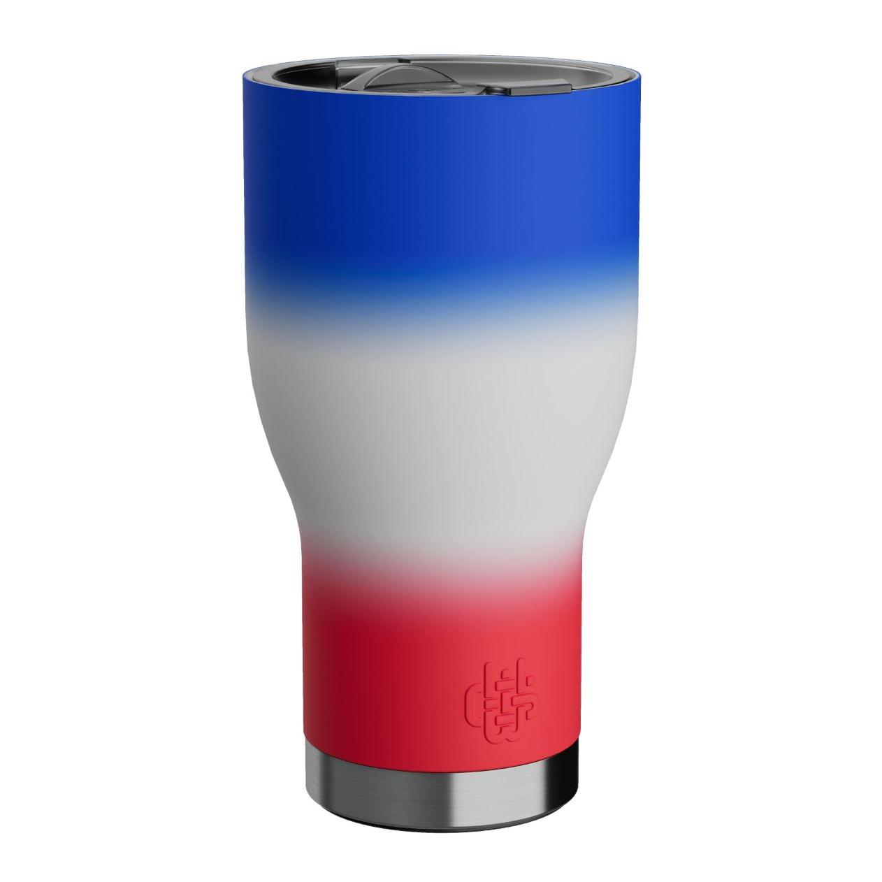 TUMBLER - Gobelet