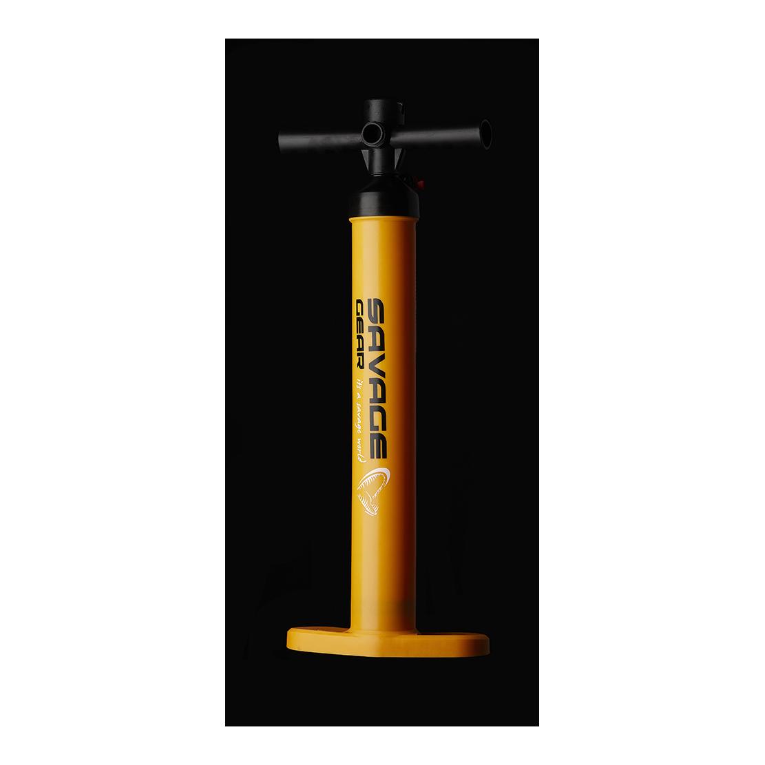 HAND PUMP 2BAR - Pumpe - Produktbild 4