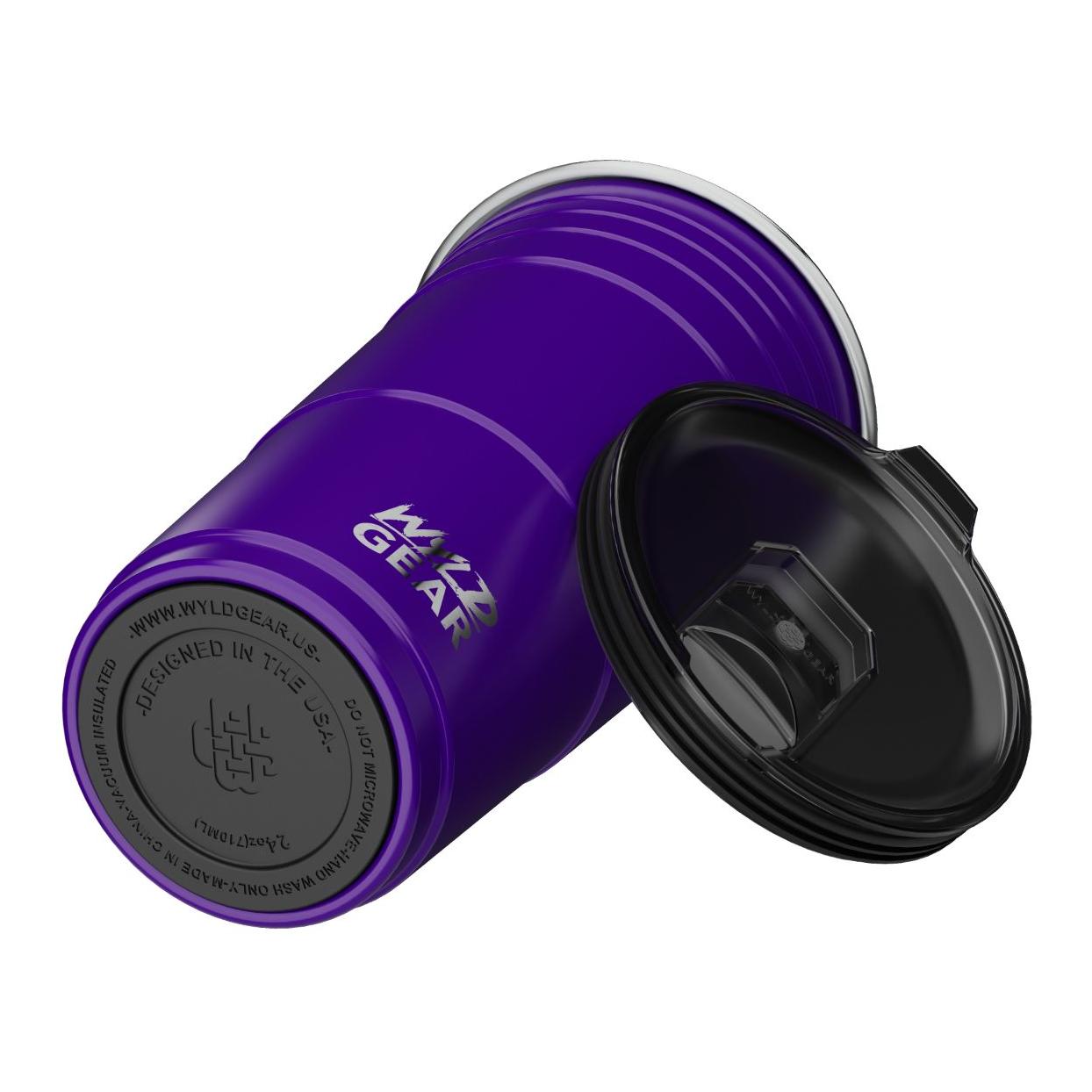 WYLD CUP 710ml