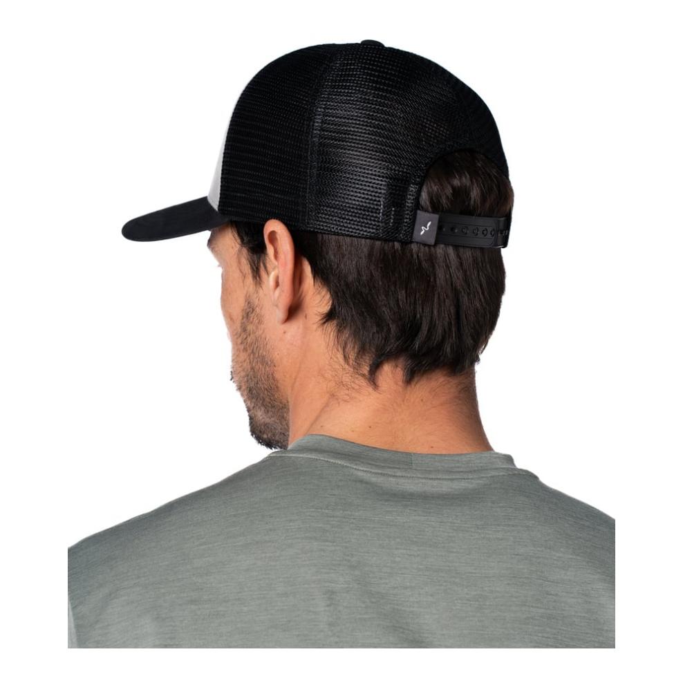 GL Logo Cap - Produktbild 2
