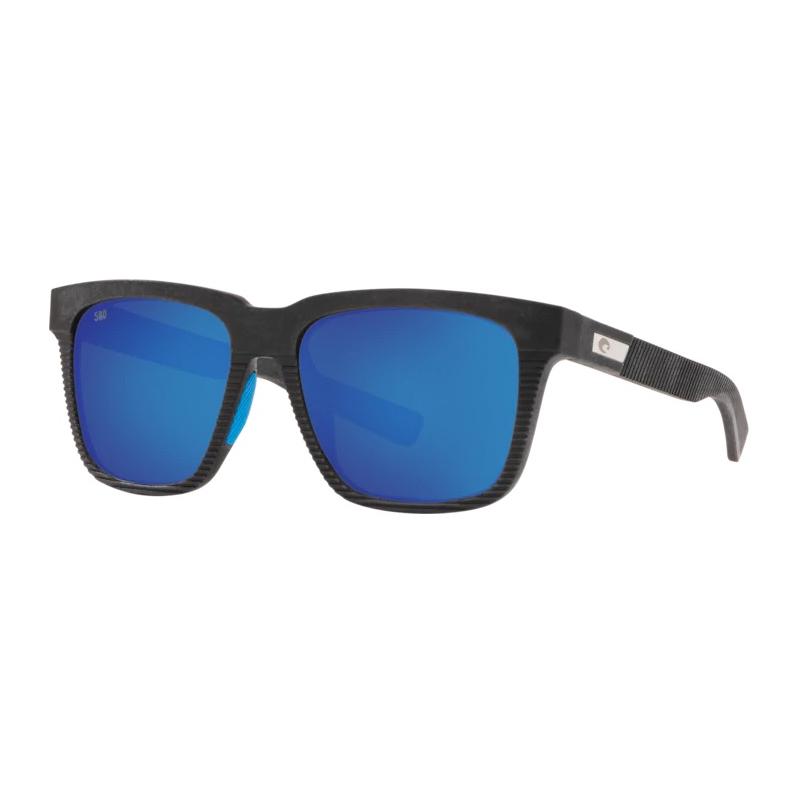Pescador  - Polarisationsbrille