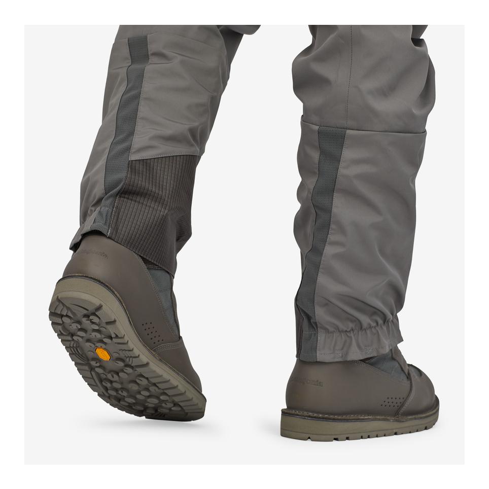 River Salt Wading Boot - Chaussures wading - Image du produit 3