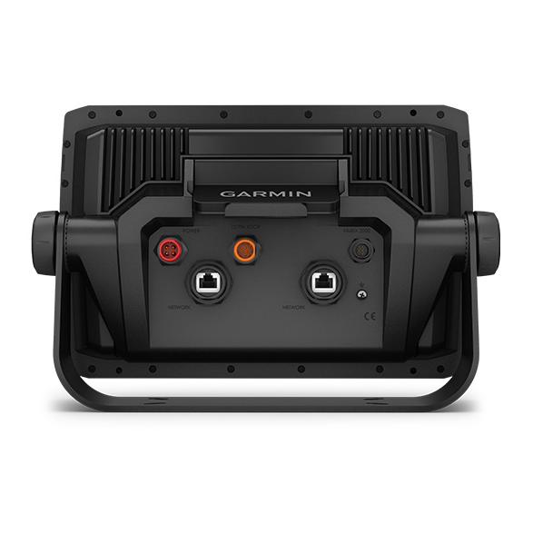 Echomap Ultra 2 122sv - Echolot - Produktbild 2