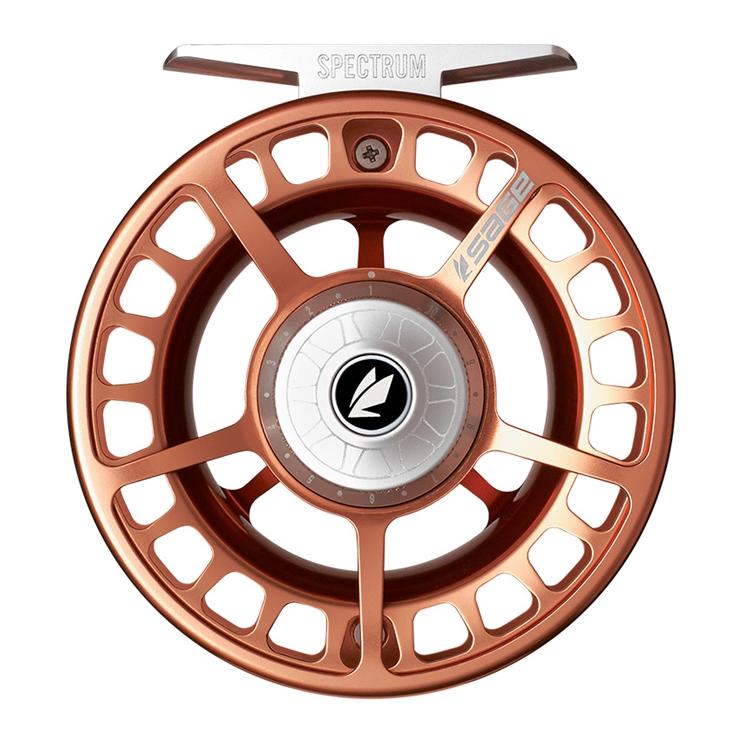 Copper