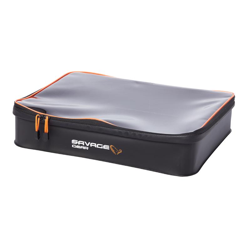 WPMP Lurebag - Ködertasche