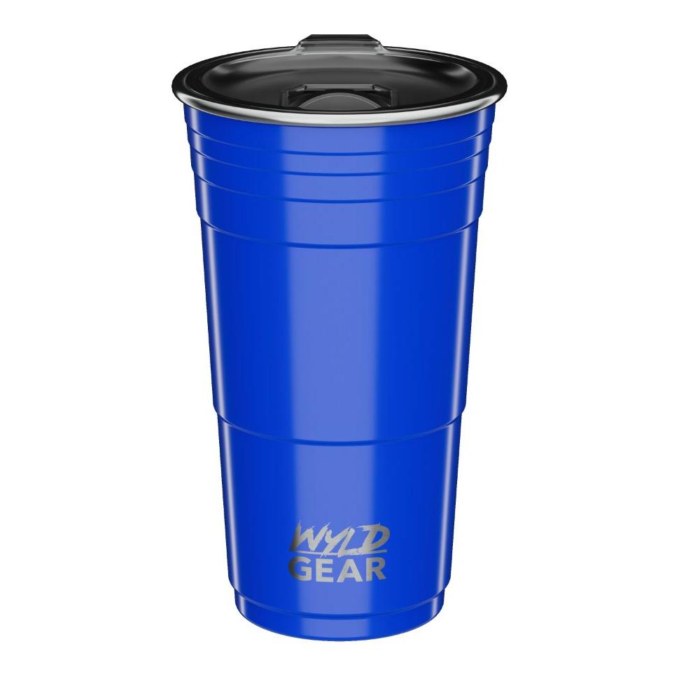 Royal Blue