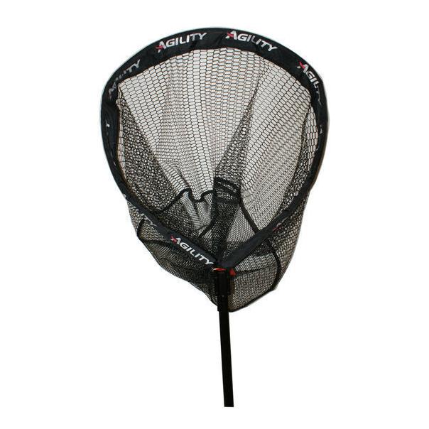 Agility Trout Net - Feumer - Produktbild 2