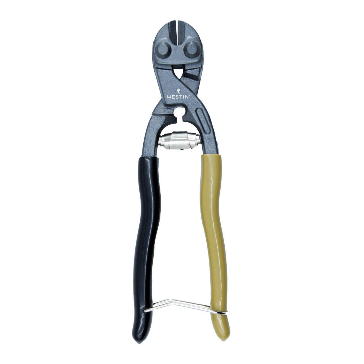 Westin Wire & Hook Cutter - Seitenschneider