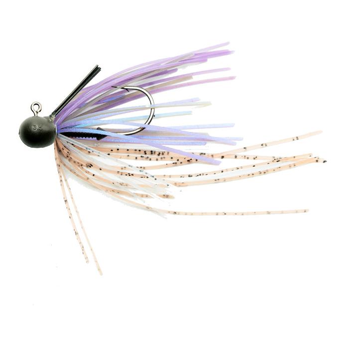 Pro Blue Shad
