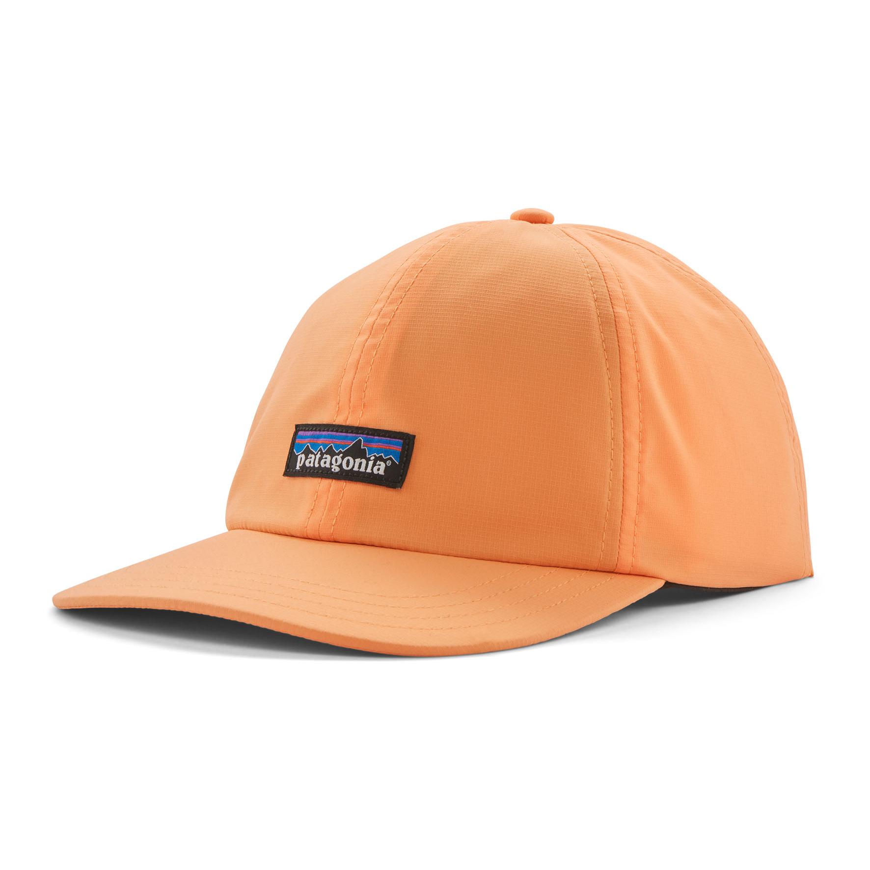 Terrebonne Hat - Cap