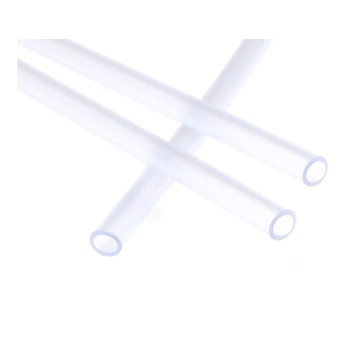 Heavy Tube/Pike 4mm - Image du produit 1