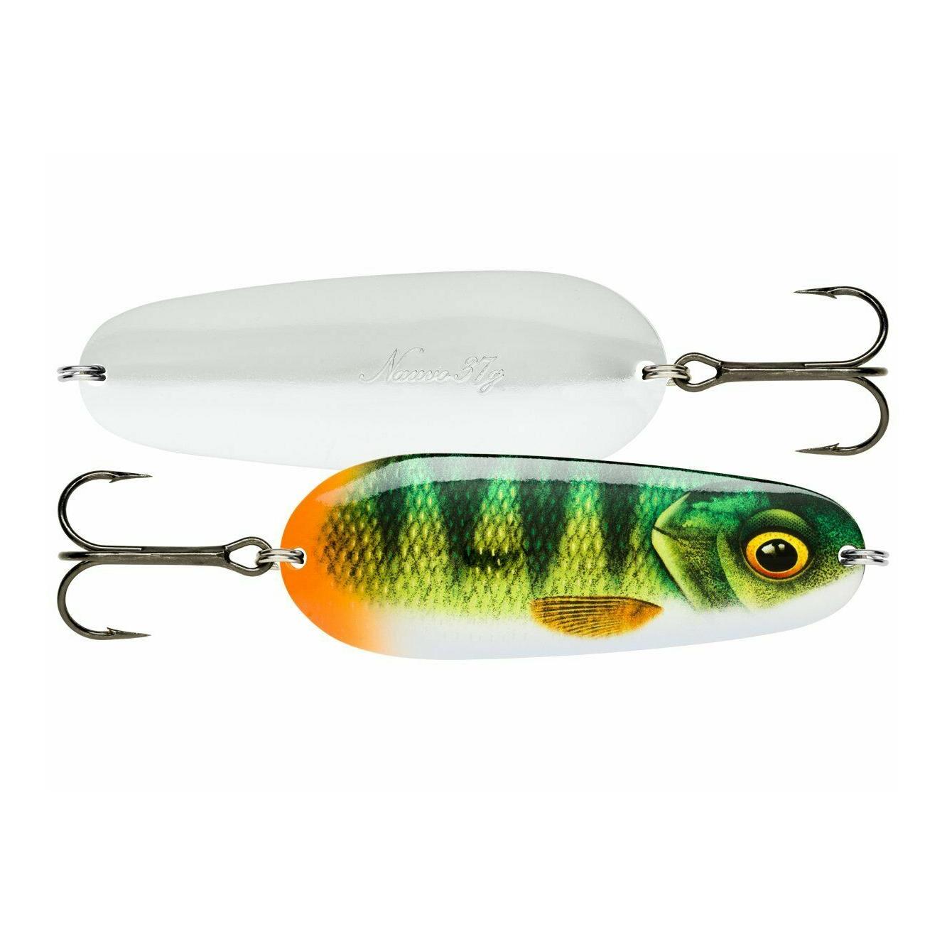 Rapala Nauvo - Löffel