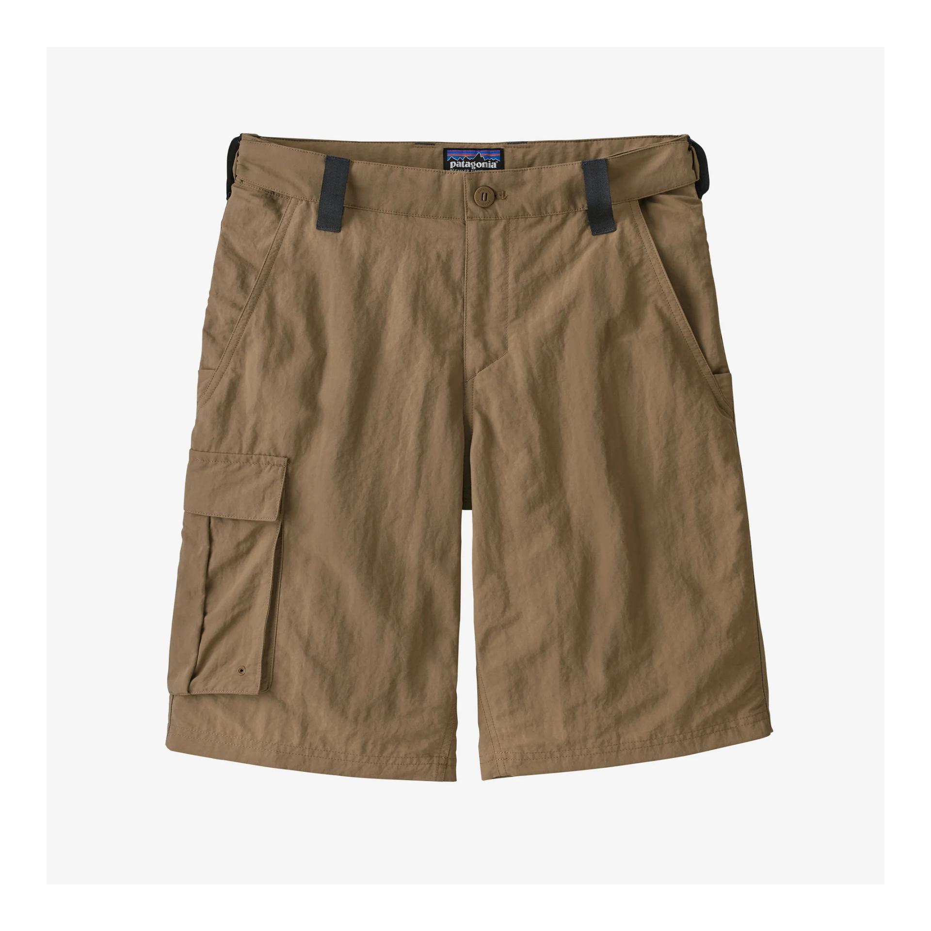 M's Swiftcurrent Wet Wade Shorts - Shorts