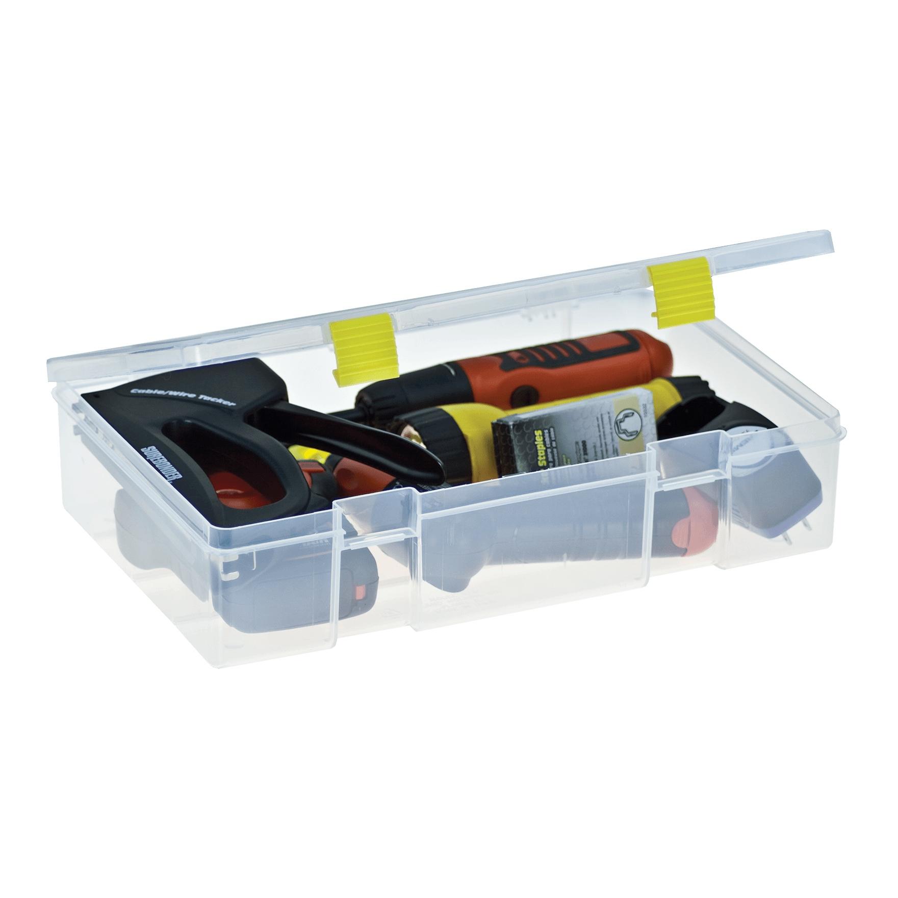 Prolatch Open-Compartment Stowaway Deep 3700 - Gerätebox