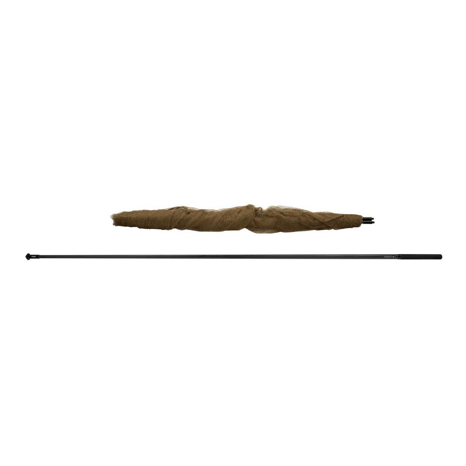 Fox Horizon X3 Landing Net - Image du produit 5