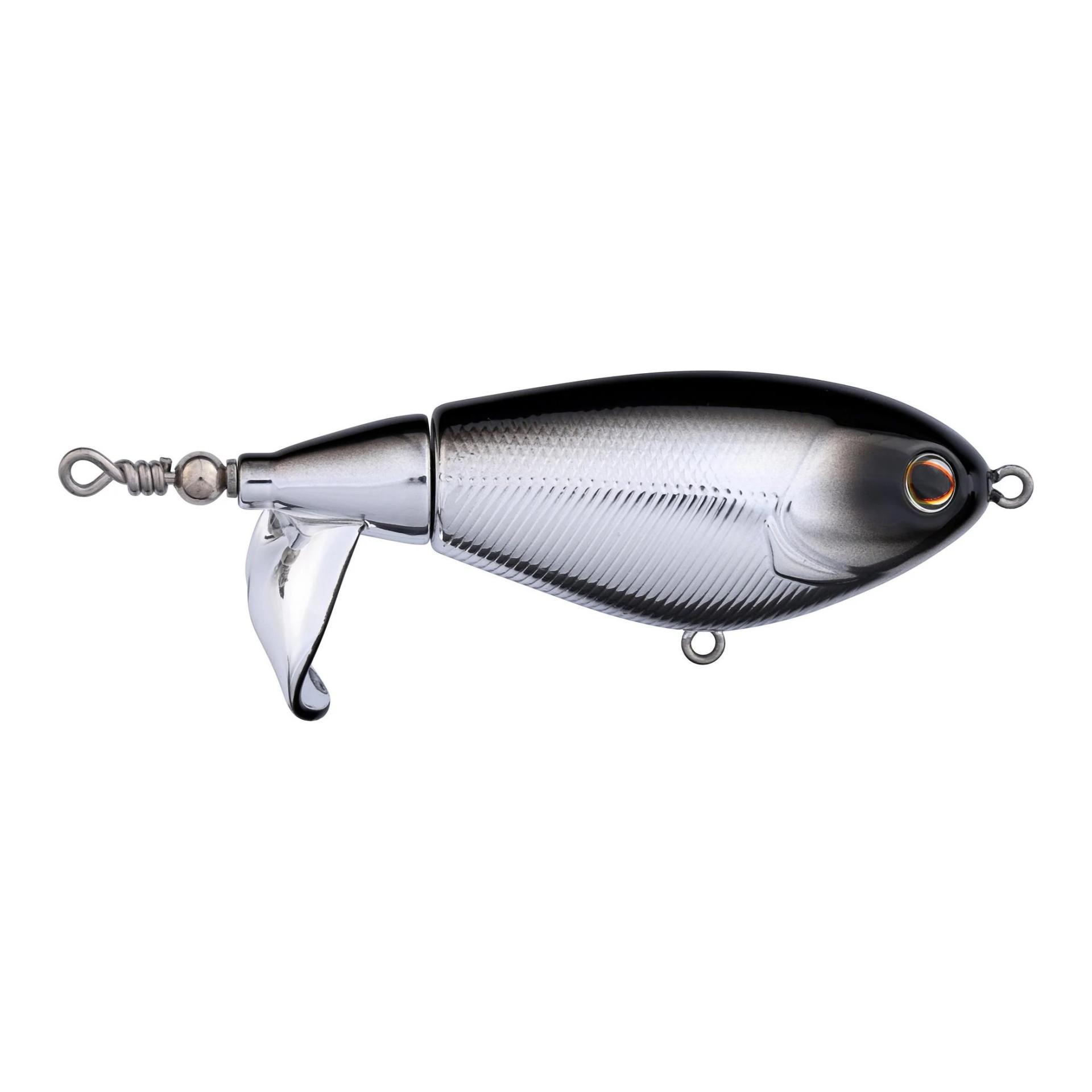 Hardbait CHOPPO - Produktbild 2