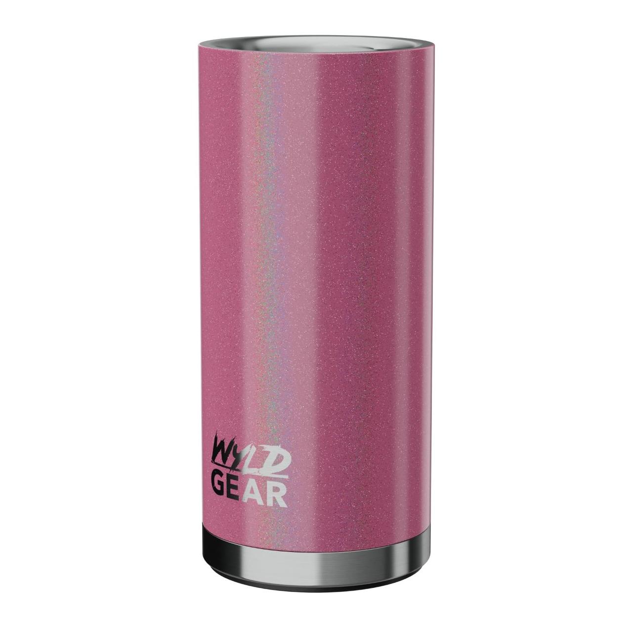 SLIM-CAN - Image du produit 2