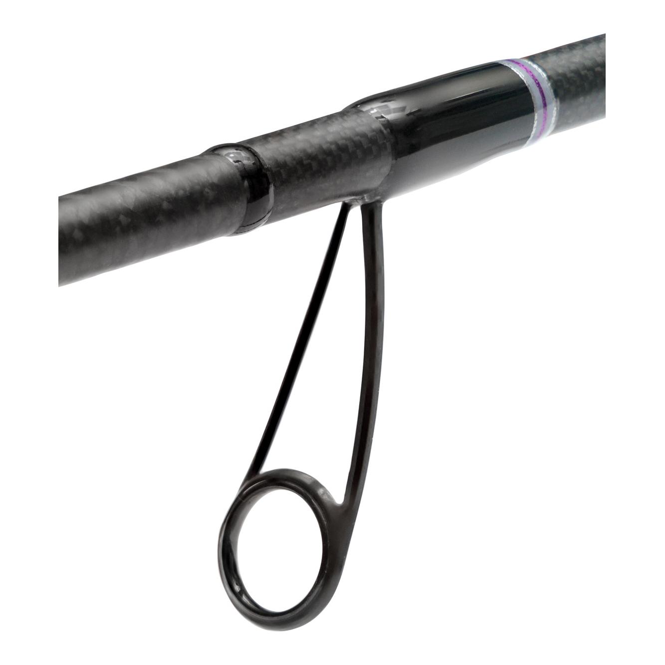 W10 Finesse Shad - Spinnrute - Produktbild 2