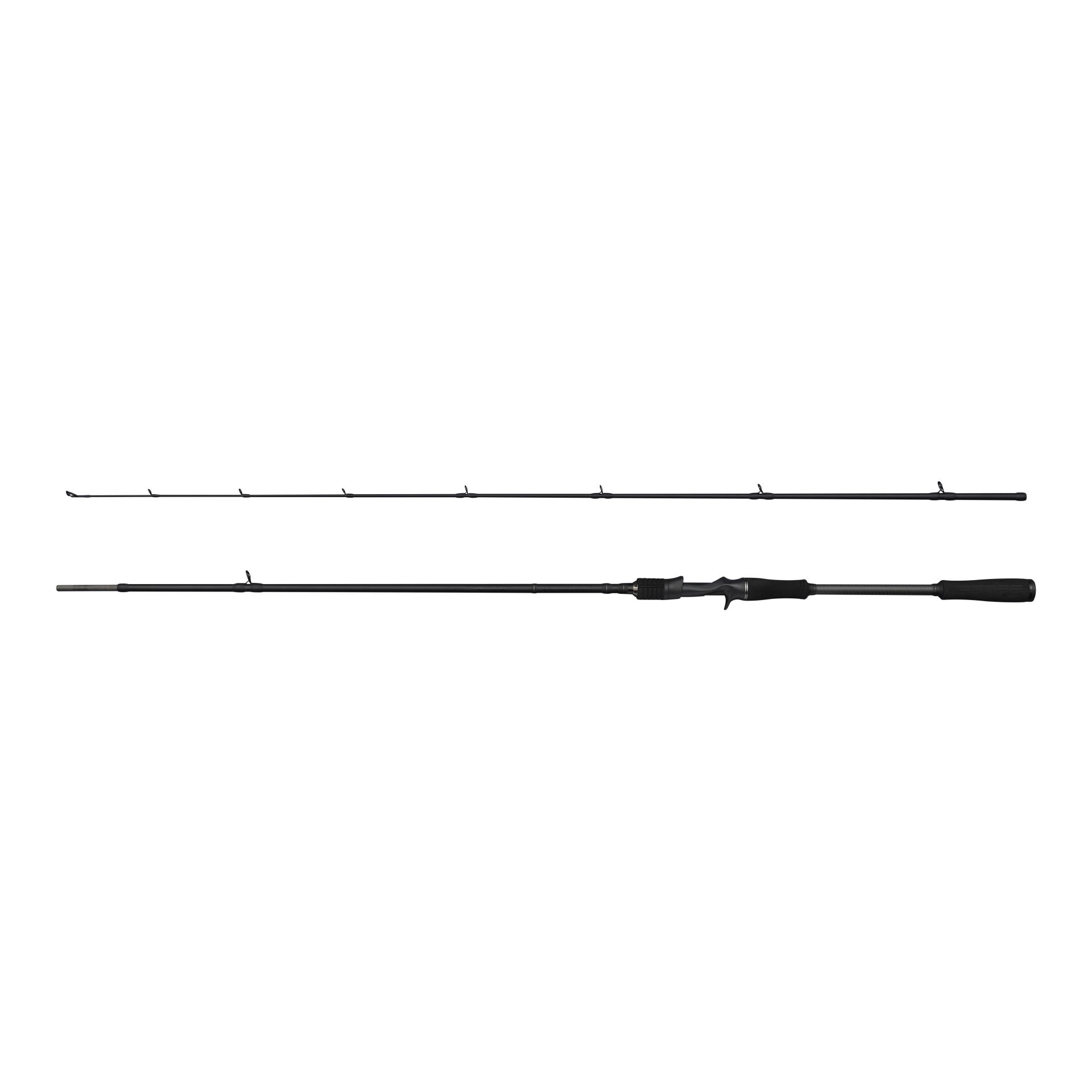 Savage Gear SG Tactical Heavy Game BC, 2piece