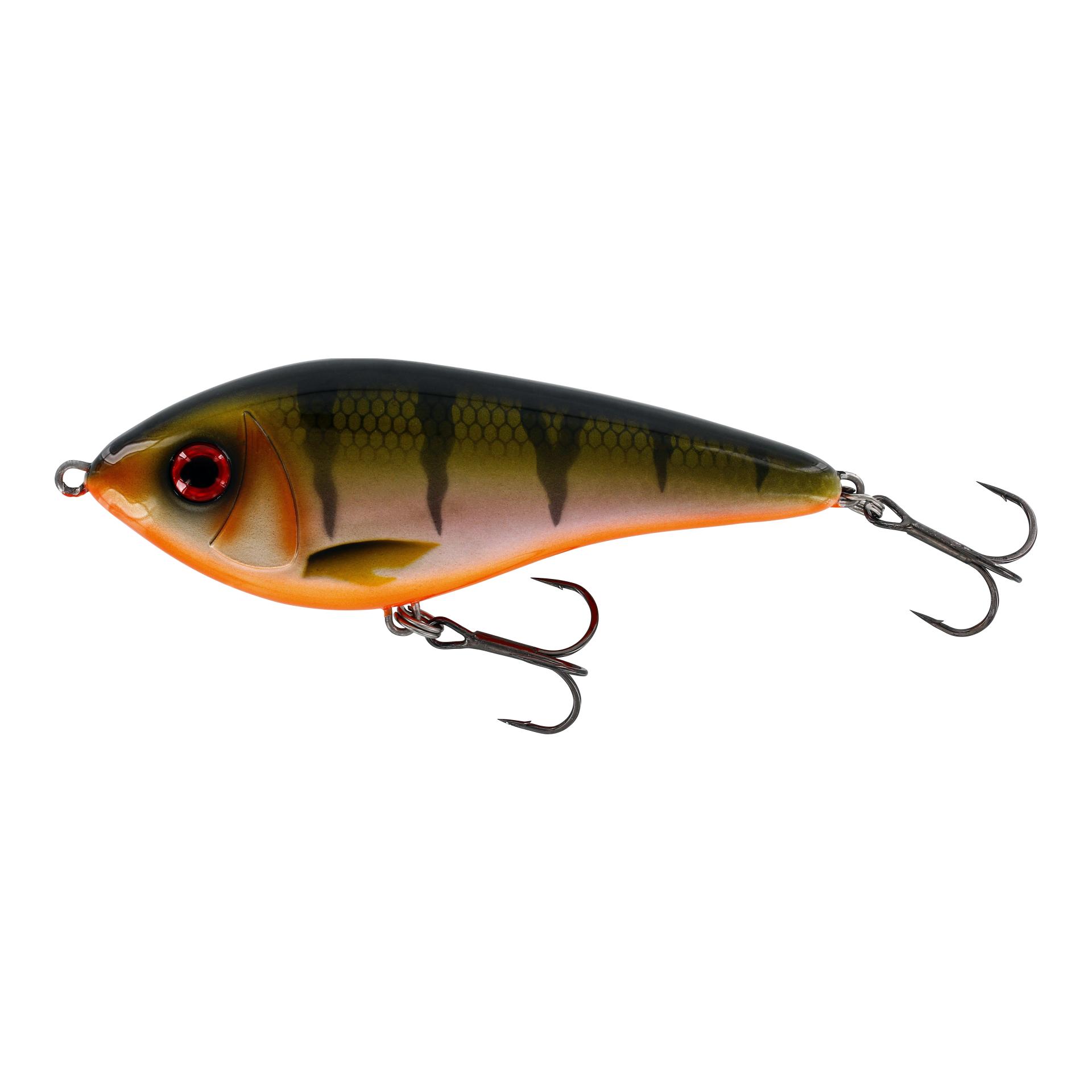 Swim Glidebait - Jerkbaits & Glidebaits - Image du produit 1