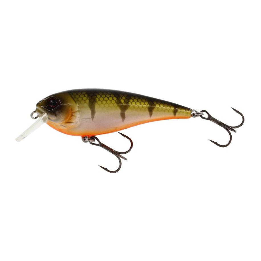 Bling Perch