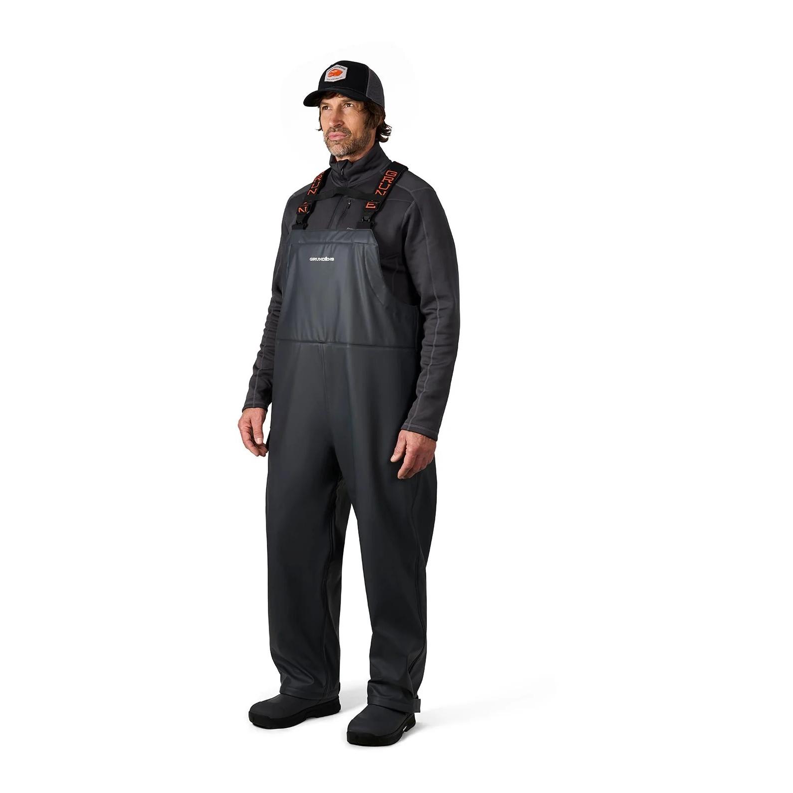 Neptune Thermo Bib - Produktbild 5