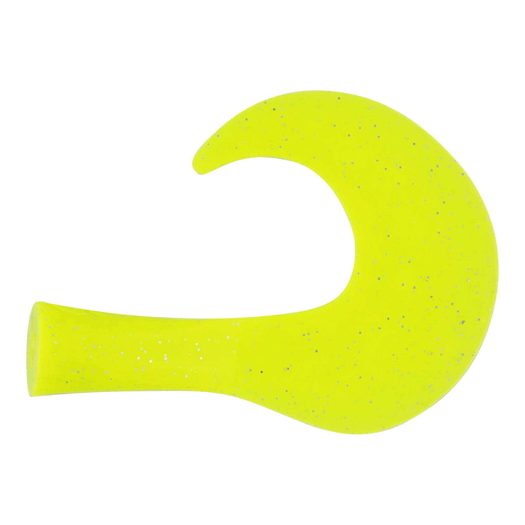 Fluo Yellow
