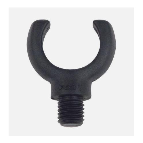 Butt grip large (full handle). - Produktbild 2