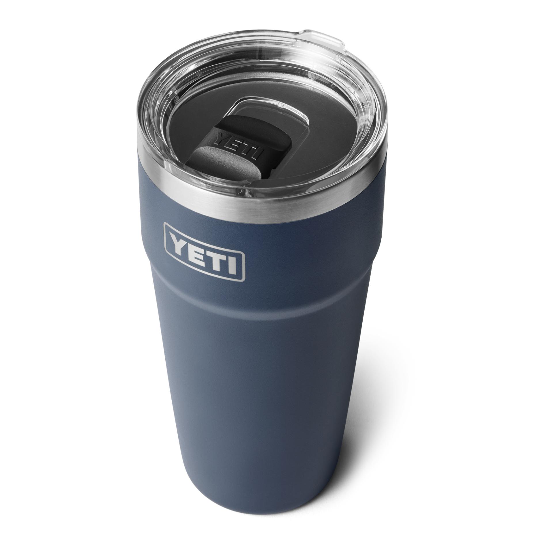 RAMBLER 30 OZ TUMBLER - Trinkbecher - Produktbild 3
